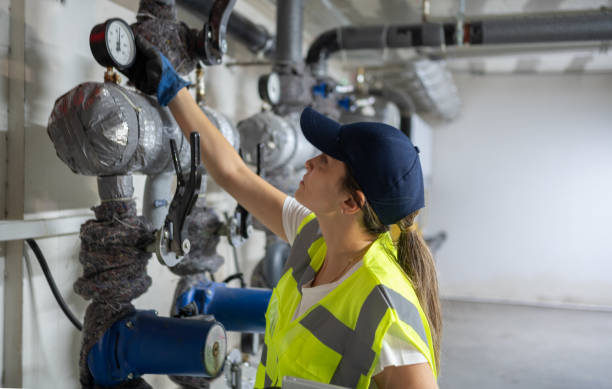 Trusted Neptune City, NJ Plumbing Experts